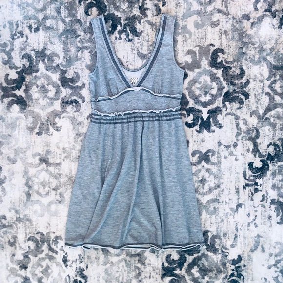 FREE PEOPLE Dress - Picture 5 of 9